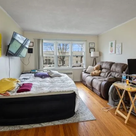 Image 9 - 1731-1751 West 95th Place, Chicago, IL 60643, USA - Condo for sale