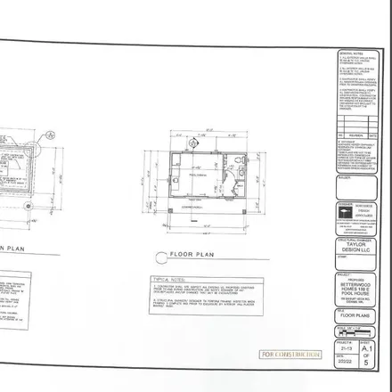 Image 9 - Crowell Cr, Sesuit Neck Road, East Dennis, Dennis, MA 02638, USA - Condo for sale