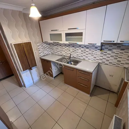 Rent this 3 bed apartment on Ceyhun Sokağı in 34320 Avcılar, Turkey