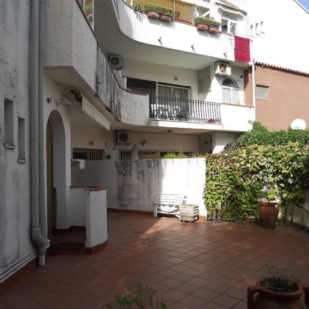 Image 9 - Via Acitrezza, 95126 Catania CT, Italy - Apartment for rent