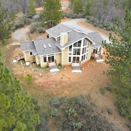 Buy this 2 bed house on 2901 Mason Road in Calaveras County, CA 95245