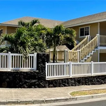Buy this 7 bed house on Alamihi Street in Waianae, HI 96792