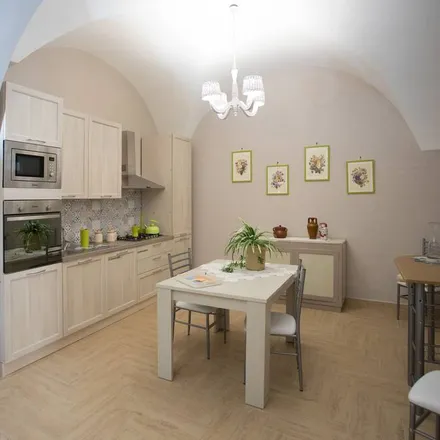 Image 3 - 95015 Linguaglossa CT, Italy - Apartment for rent