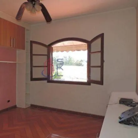 Buy this 3 bed house on Rua Abílio Pedro Ramos 443 in Vila Nilo, São Paulo - SP