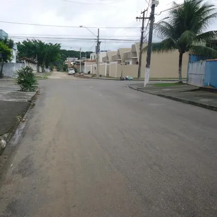 Image 1 - unnamed road, Vila Real, Rio das Ostras - RJ, 28890-838, Brazil - House for sale