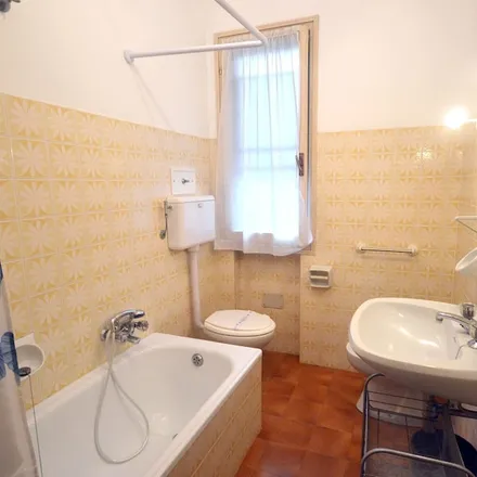 Image 2 - 44022 Comacchio FE, Italy - House for rent