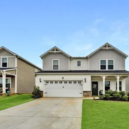 Buy this 4 bed house on Pewter Circle in Greenville County, SC 29662