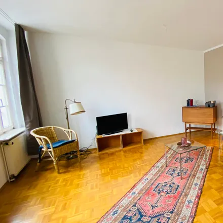 Rent this 2 bed apartment on Kästrich 37 in 55116 Mainz, Germany