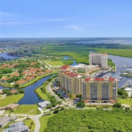 Buy this 3 bed condo on 6061 Silver King Boulevard in Cape Coral, FL 33914