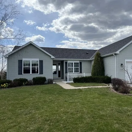 Buy this 3 bed house on 181 West Haven Drive in Watertown, WI 53094