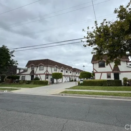 Image 2 - 19117 West 146th Street, Strawberry Park, Gardena, CA 90249, USA - House for rent