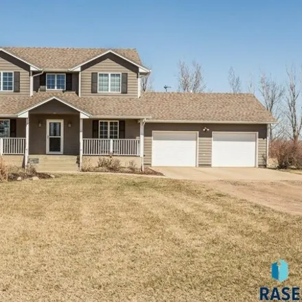 Buy this 5 bed house on unnamed road in Delapre Township, SD 57064