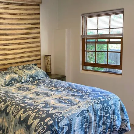 Rent this 1 bed apartment on Carpinteria in CA, 93013