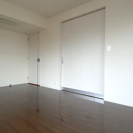 Image 6 - unnamed road, Akasaka 7-chome, Minato, 107-0052, Japan - Apartment for rent