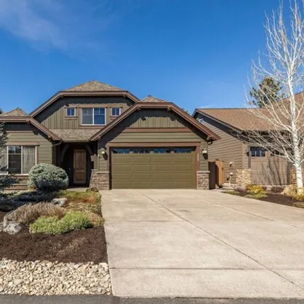 Buy this 3 bed house on 20888 Southeast Tamar Lane in Bend, OR 97702