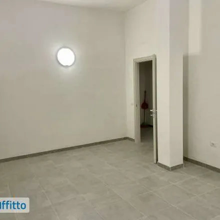 Rent this 3 bed apartment on Via Balilla 159a in 09134 Cagliari Casteddu/Cagliari, Italy