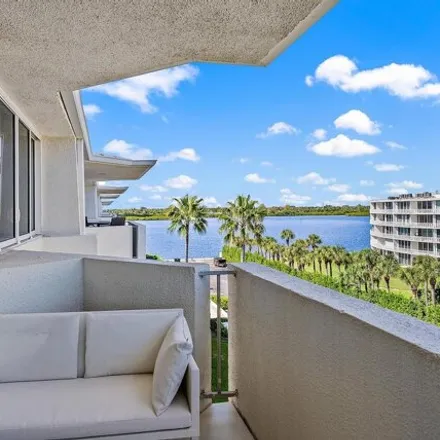 Rent this 2 bed condo on 2578 South Ocean Boulevard in Palm Beach, Palm Beach County