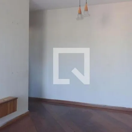 Rent this 2 bed apartment on Rua Barcelona in Jaguaré, São Paulo - SP