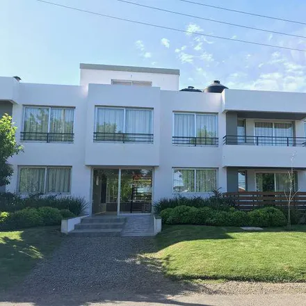 Buy this studio apartment on Horacio Quiroga 270 in 70000 Colonia del Sacramento, Uruguay