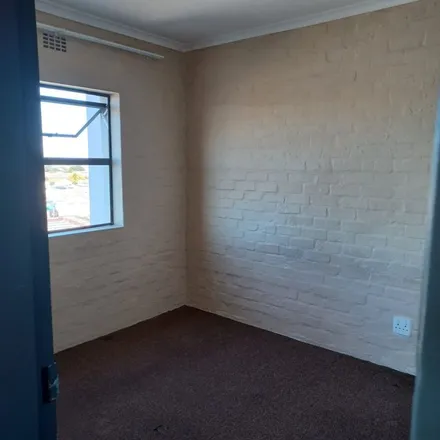 Image 7 - Piet Grobler Street, Brooklyn, Cape Town, 7425, South Africa - Apartment for rent