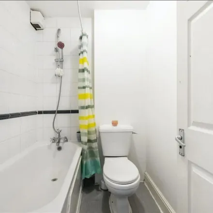 Image 7 - 26 Seymour Place, London, W1H 7NN, United Kingdom - Apartment for rent