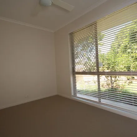 Rent this 4 bed apartment on Jackson Court in Regents Park QLD 4125, Australia