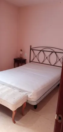 Rent this 2 bed apartment on Cine Eix Macià in Avinguda de Francesc Macià, 08206 Sabadell