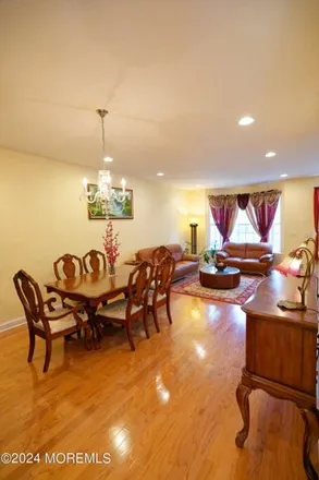 Image 5 - unnamed road, Manalapan Township, NJ 07726, USA - Townhouse for sale