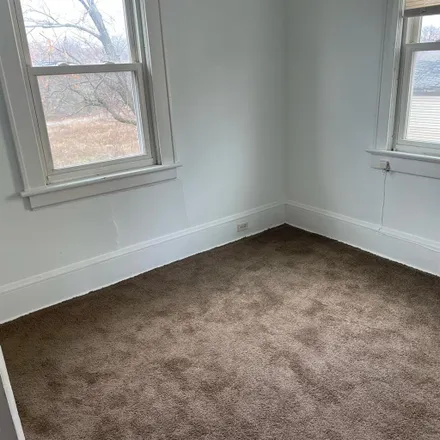 Rent this 1 bed room on 672 Hedden Avenue in Akron, OH 44311