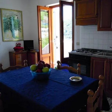 Rent this 3 bed apartment on 98058 Novara di Sicilia ME