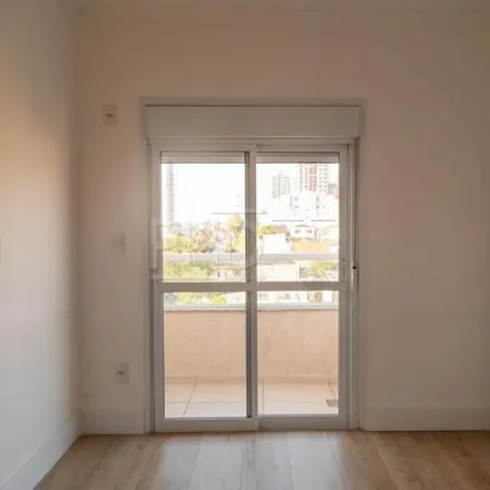 Buy this 3 bed apartment on BR in Rua Oratório, Bangú