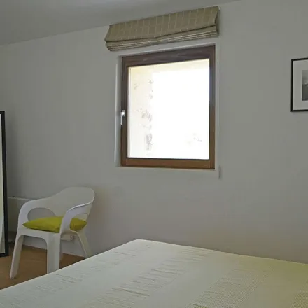 Rent this 2 bed house on Rieux Minervois in Rue du Château, 11160 Rieux-Minervois