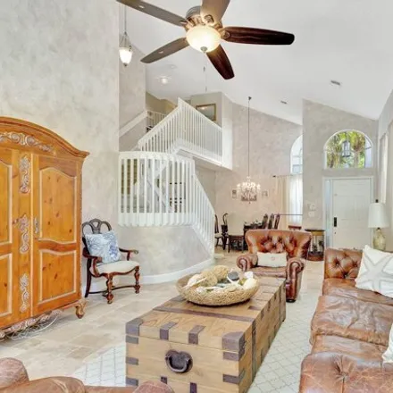 Image 9 - 2119 Chagall Circle, West Palm Beach, FL 33409, USA - House for sale
