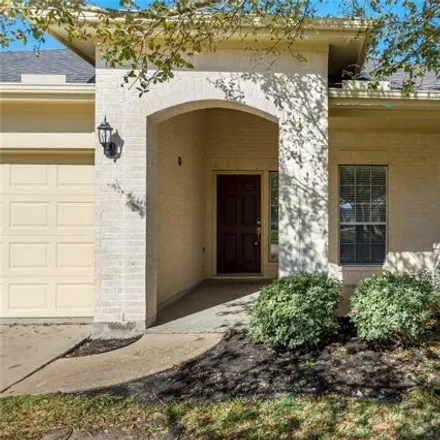 Image 2 - 11773 Cypress Creek Forest Drive, Harris County, TX 77429, USA - House for rent