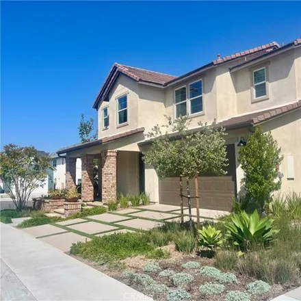 Rent this 4 bed house on unnamed road in San Juan Capistrano, CA 92675