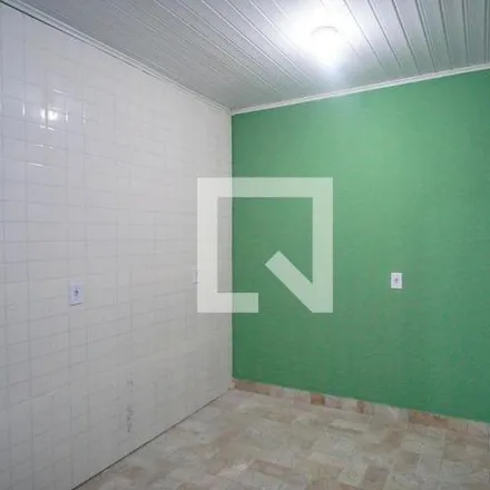 Image 2 - Rua Nereu Ramos, Duque de Caxias, São Leopoldo - RS, 93035, Brazil - Apartment for rent
