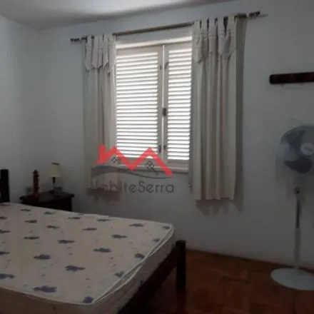 Buy this 3 bed house on Rua das Laranjeiras in Teresópolis - RJ, 25960