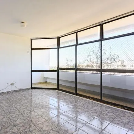 Rent this 1 bed apartment on Edifício Francisco Morato in SCRN 712/713 Entrada 20, Asa Norte