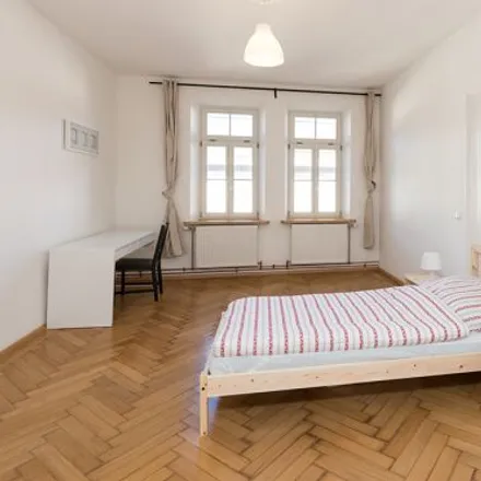 Image 2 - Tumblingerstraße 15, 80337 Munich, Germany - Room for rent