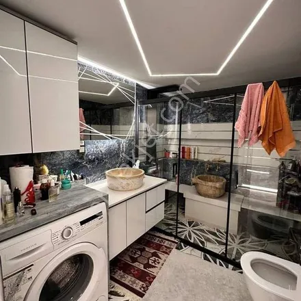 Image 6 - Odam Butik, 57. Sokak 5/A, 06580 Çankaya, Turkey - Apartment for rent