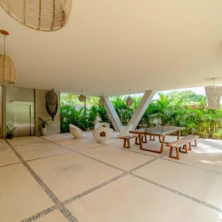 Buy this 2 bed apartment on 9 Poniente in 77765 Tulum, ROO