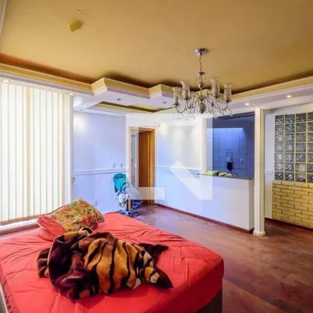 Rent this 4 bed house on Estrada da Serraria in Guarujá, Porto Alegre - RS