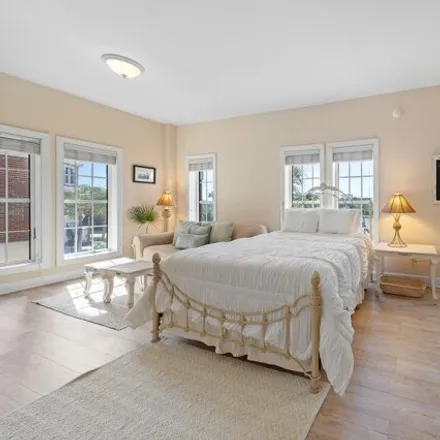 Buy this studio condo on Trigger Trail East in Rosemary Beach, Walton County