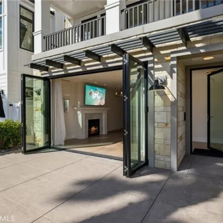 Image 3 - 433, 433 1/2 Goldenrod Avenue, Newport Beach, CA 92625, USA - House for rent