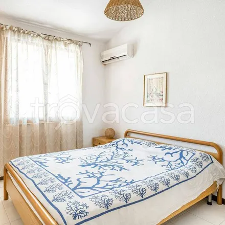 Rent this 2 bed apartment on Via Liri 30 in 09045 Quartu Sant'Aleni/Quartu Sant'Elena Casteddu/Cagliari, Italy