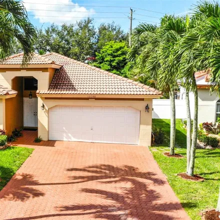 Buy this 3 bed house on 13148 Southwest 54th Court in Miramar, FL 33027