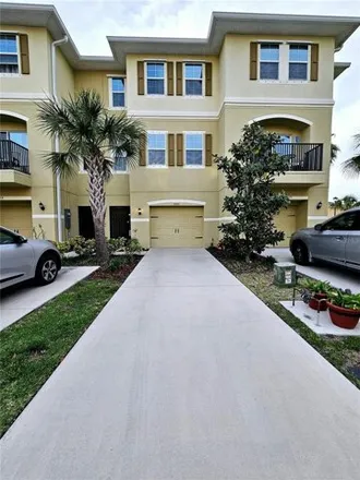 Image 2 - Sea Forest Beach Drive, New Port Richey, FL 34652, USA - Townhouse for sale