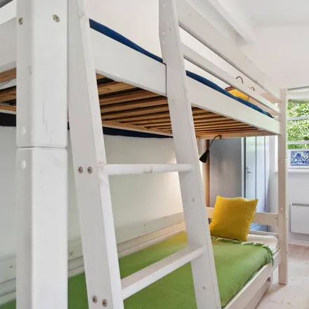 Rent this 2 bed house on 3300 Frederiksværk