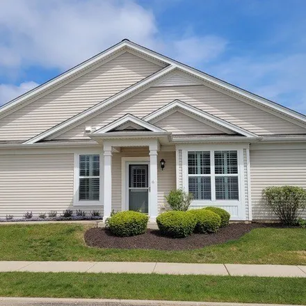 Rent this 2 bed house on 13566 Yellow Pine Drive in Huntley, Rutland Township