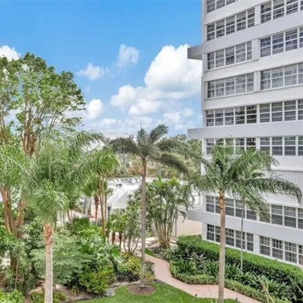 Image 1 - North Federal Highway, Fort Lauderdale, FL 33304, USA - Condo for sale